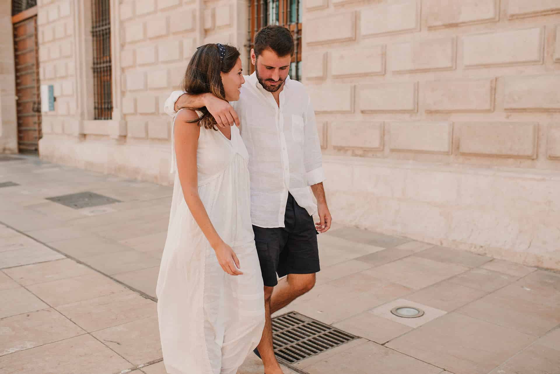 fotografia bodas malaga