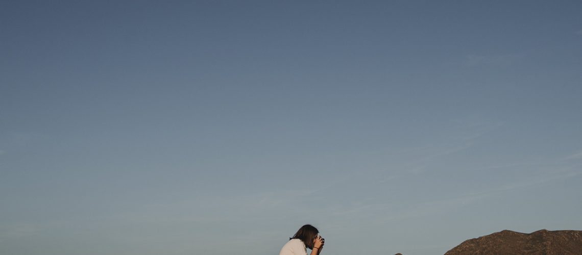 fotografo bodas malaga