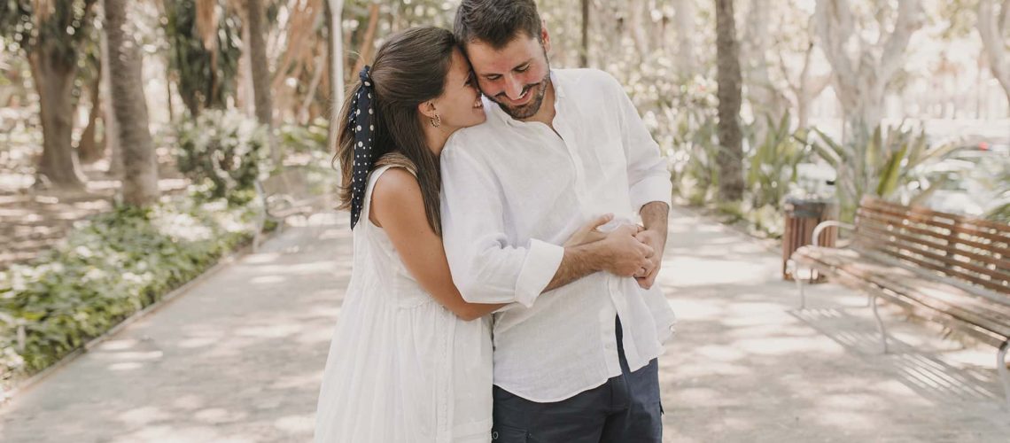 fotografía de bodas en malaga